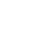 No Smoking